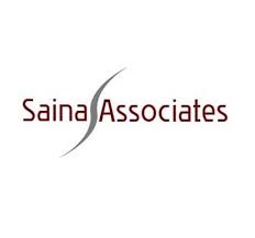 Saina Associates|IT Services|Professional Services