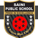 Saini Public School|Schools|Education
