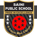 Saini Public School|Coaching Institute|Education