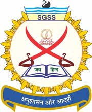 Sainik Gaurav Seva School|Colleges|Education
