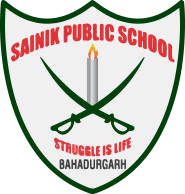 Sainik Public School|Colleges|Education