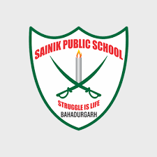 Sainik Public School Bahadurgarh Schools 005