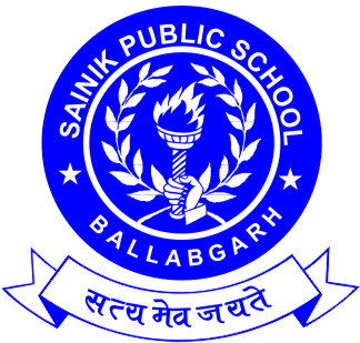 Sainik Public School|Schools|Education