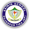 Sainik School|Schools|Education