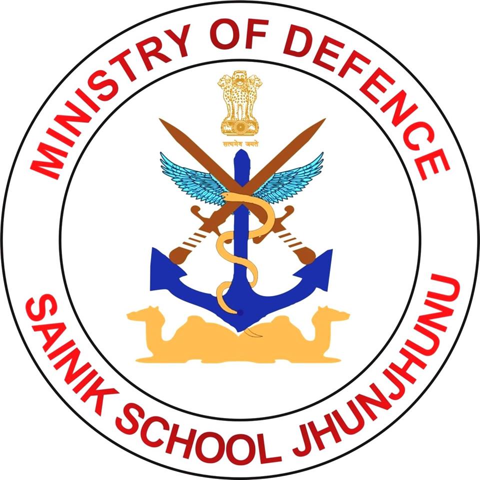 SAINIK SCHOOL JHUNJHUNU|Schools|Education