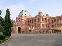 Sainik School Education | Schools