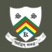 Sainik School, Kunjpura|Coaching Institute|Education