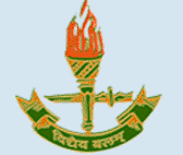 Sainik School Rewa|Schools|Education