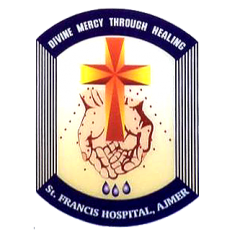 Saint Francis Hospital|Veterinary|Medical Services