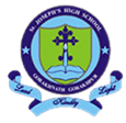 Saint Joseph School|Schools|Education