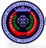 Saint Mary's College - Logo