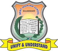 Saint Momina School|Schools|Education