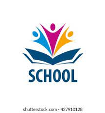 Saint osho world school|Schools|Education
