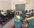 Saint osho world school Education | Schools