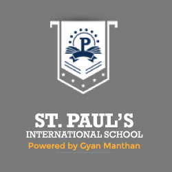 SAINT PAUL INTERNATIONAL SCHOOL|Colleges|Education