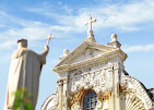 Saint Pauls Church Religious And Social Organizations | Religious Building