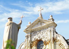 Saint Pauls Church Religious And Social Organizations | Religious Building