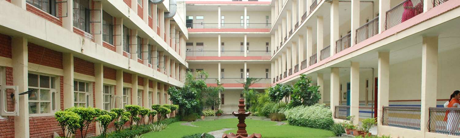 Saint Soldier International School Education | Schools
