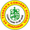 Saint Teresa's Convent School|Schools|Education