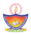 Saint Thomas English Medium School|Colleges|Education