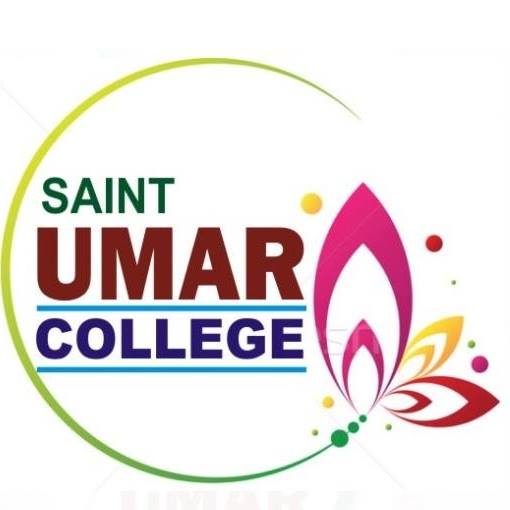 Saint Umar Inter College|Schools|Education