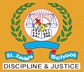 Saint Xaviers Junior School Logo
