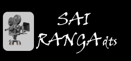 SAIRANGA 70mm|Amusement Park|Entertainment