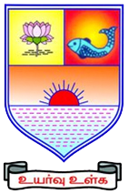 Saiva Bhanu Kshatriya College Logo