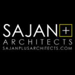 SAJAN PLUS ARCHITECTS|Architect|Professional Services