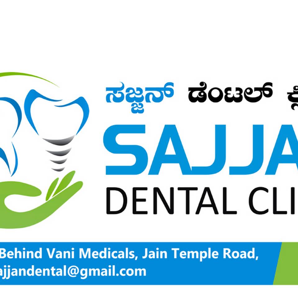 Sajjan Dental Clinic|Hospitals|Medical Services