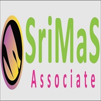 Sakala Khata Transfer - Srimas Associate - Logo