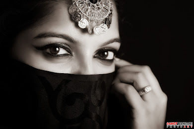 Saket PhotoArt Event Services | Photographer