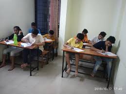 Saksham Coaching Durg Education | Coaching Institute