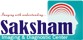 Saksham Imaging And Diagnostic Center - Logo