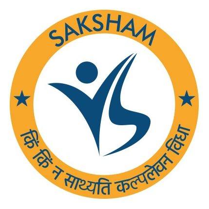 Saksham Institute Anand|Coaching Institute|Education