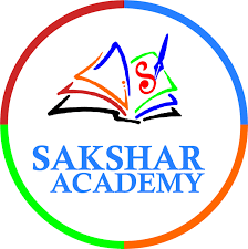 Sakshar Academy Andheri|Schools|Education