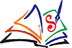 Sakshar Academy|Coaching Institute|Education