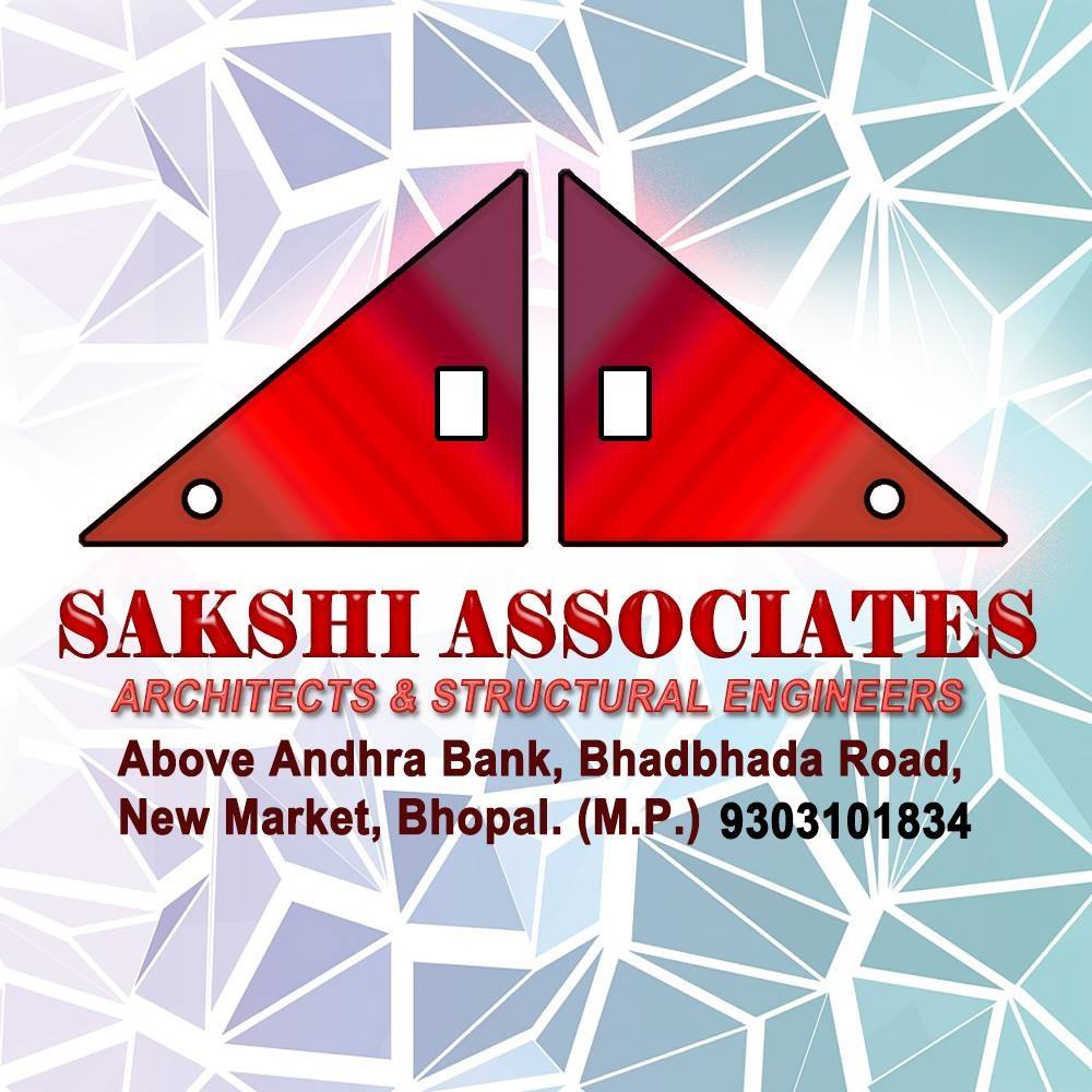 Sakshi Associates (Since 1993)|Architect|Professional Services