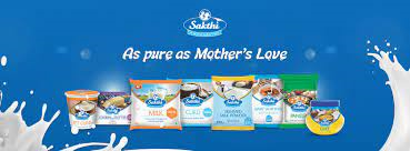Sakthi Dairy Food and Restaurant | Traditional