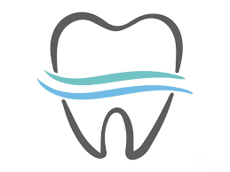 Sakti Dental Clinic|Dentists|Medical Services