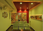 Sakti Dental Clinic Medical Services | Dentists