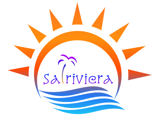 Sal Riviera|Resort|Accomodation