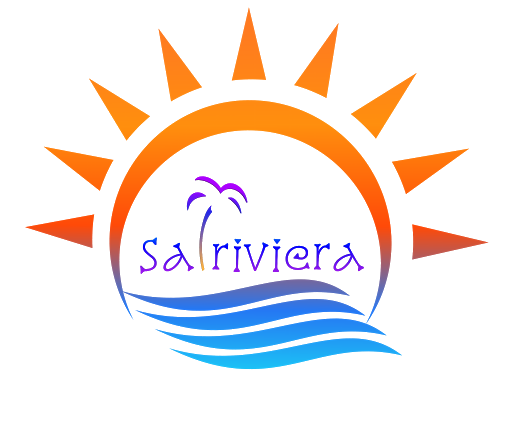 Sal Riviera|Hotel|Accomodation