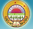 Saldiha College - Logo