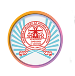 Salesian College - Logo