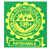 Salfia Unani Medical College & Hospital - Logo