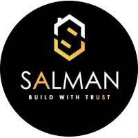 SALMAN HOUSE OF BUILDING MATERIALS|IT Services|Professional Services