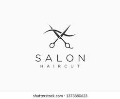 Salon in Yamuna Vihar|Salon|Active Life