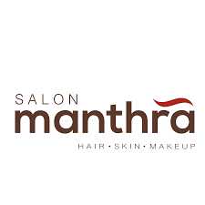 Salon Manthra Ladies Beauty Parlour|Salon|Active Life