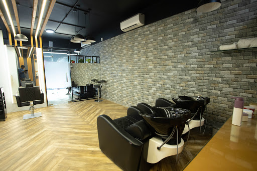 Salon Manthra Ladies Beauty Parlour Active Life | Salon